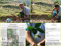 10 x  DINOSAURIER Geburtstagseinladungen (2)